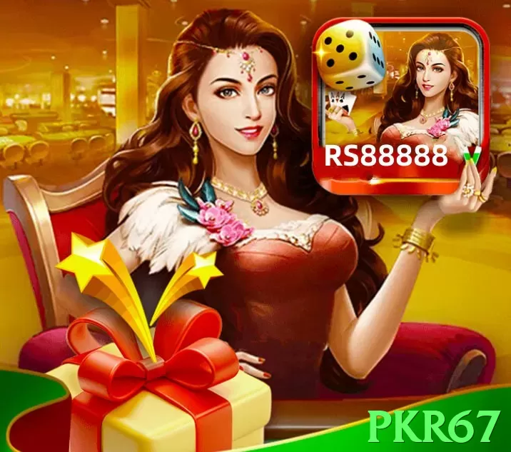 pkr67 App - 5