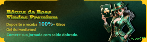 Sistema de Login Seguro buser777 - Interface Premium