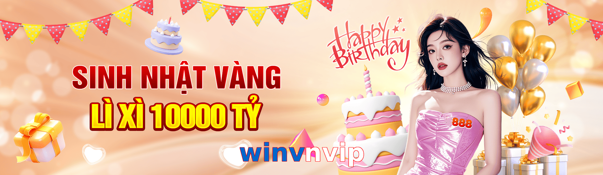 winvnvip