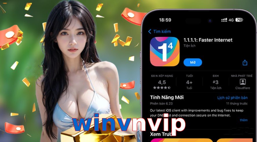 winvnvip