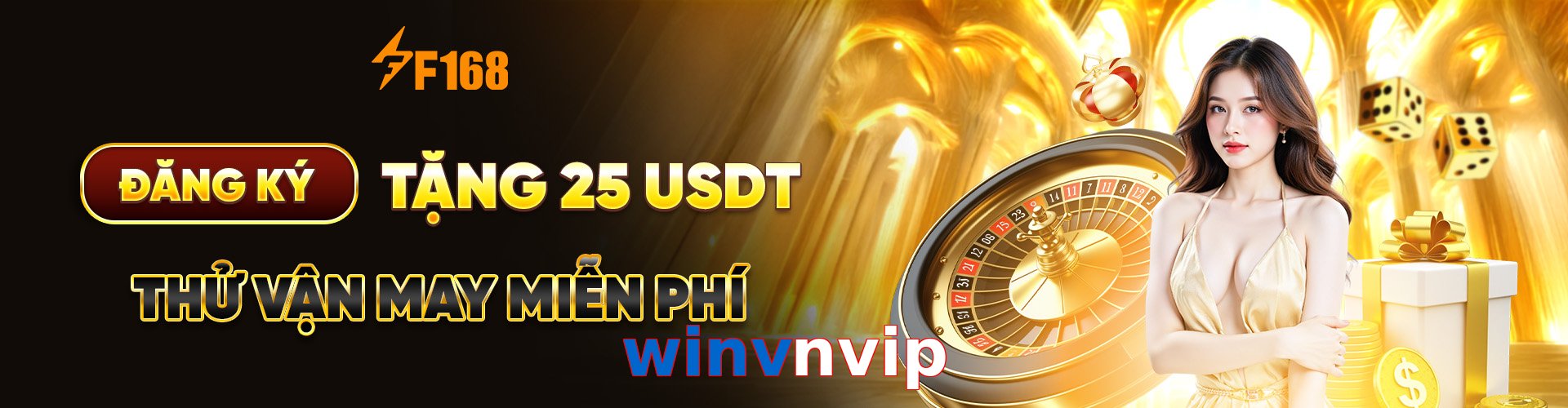 winvnvip
