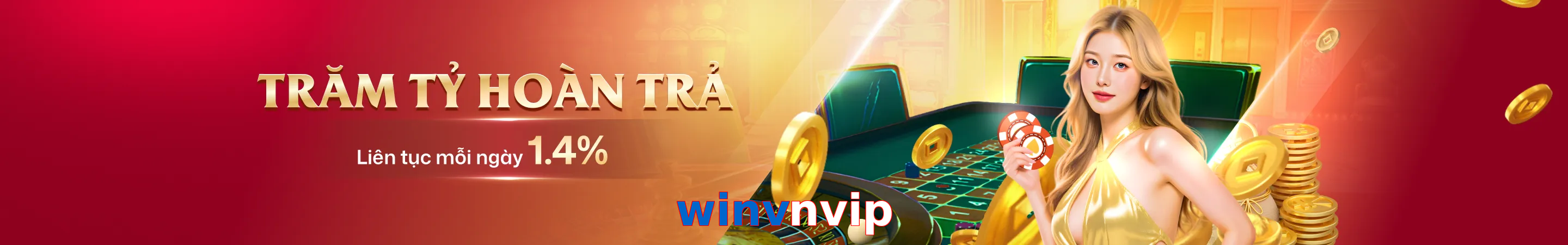 winvnvip