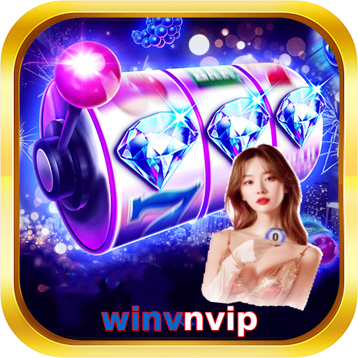 winvnvip