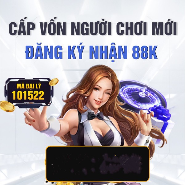 winvnvipss