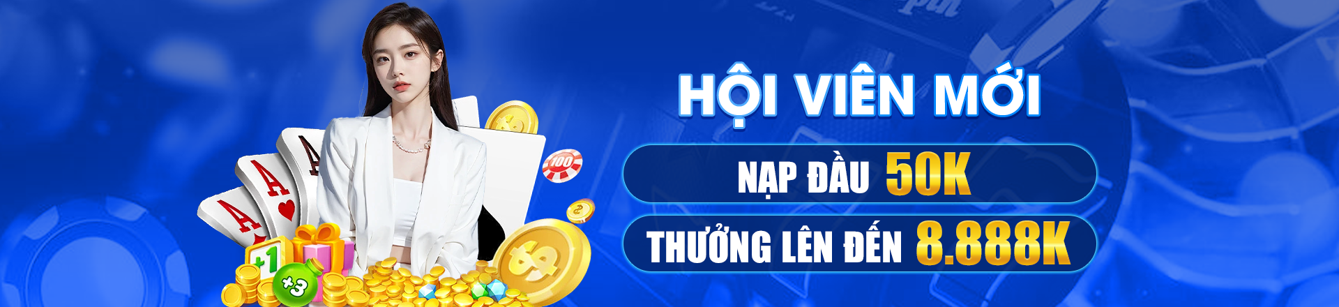 winvnvipss