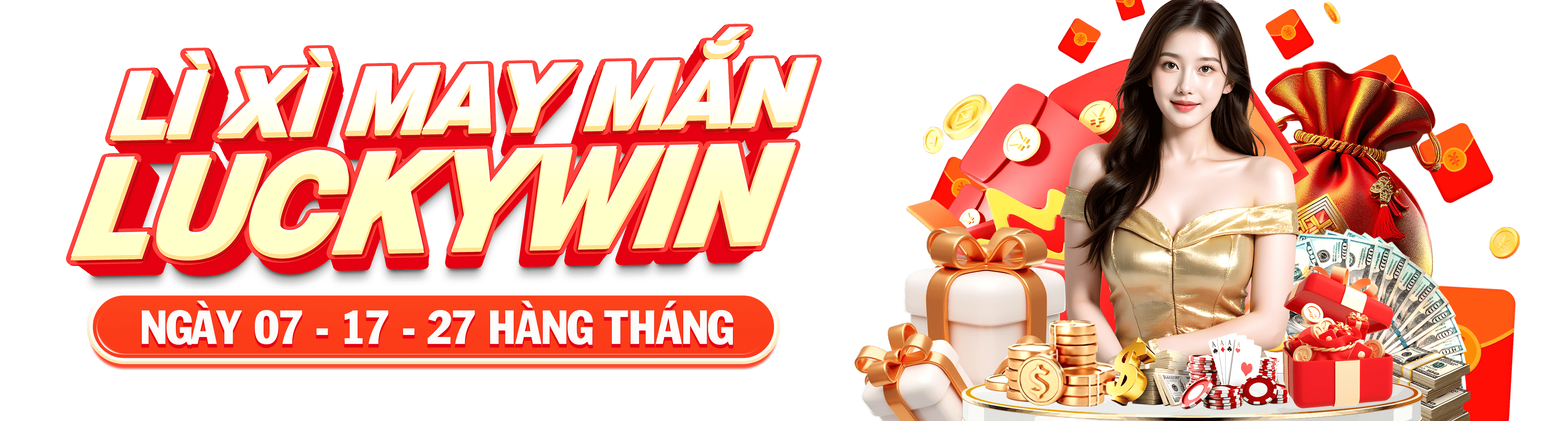 winvnvipss