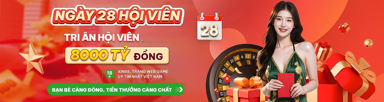winvnvipss