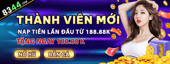winvnvipss
