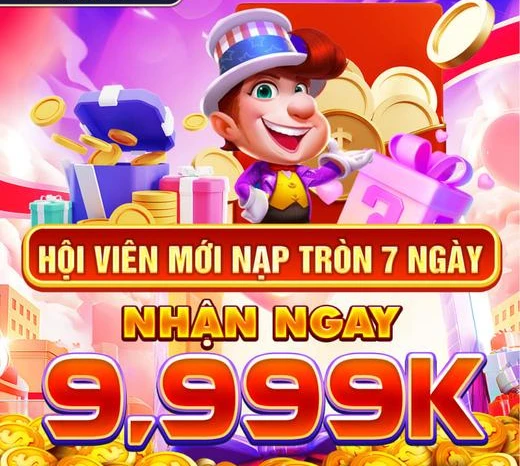 winvnvipss