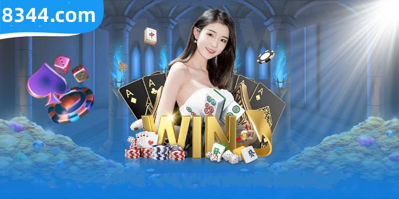 winvnvipss