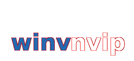 winvnvipss