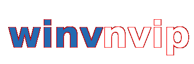 winvnvipss