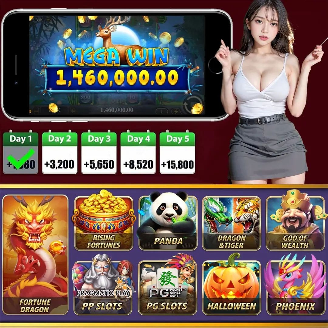 winvnvip