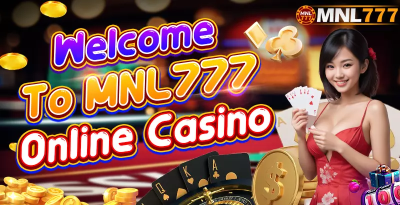 winvnvip