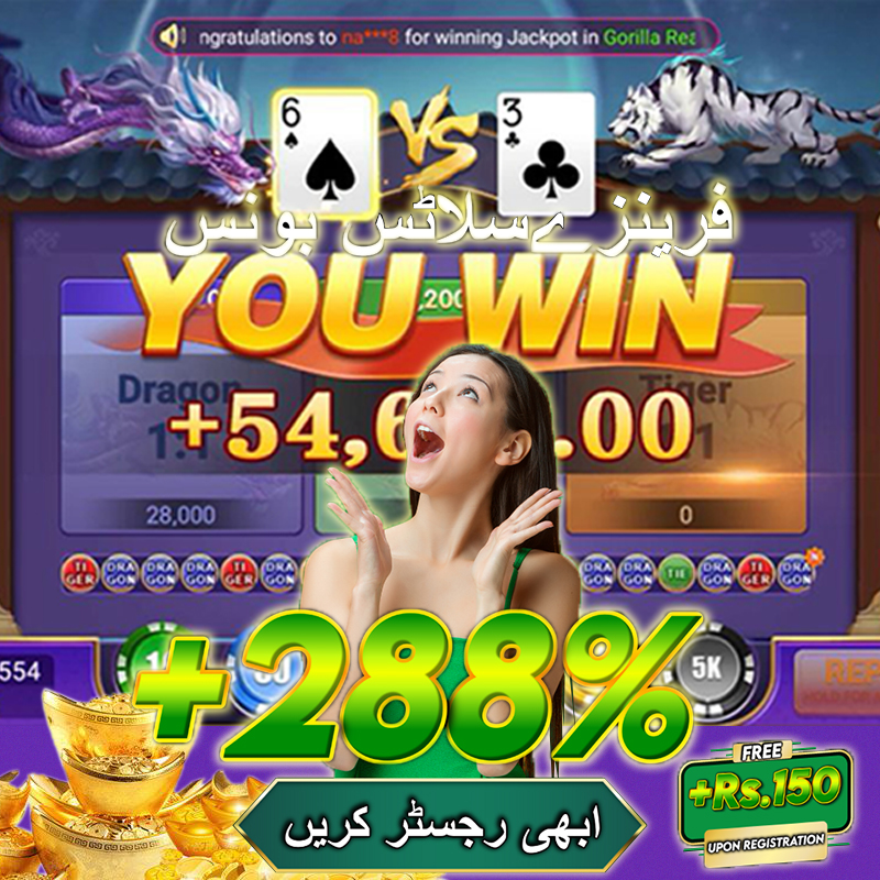 winvnvip