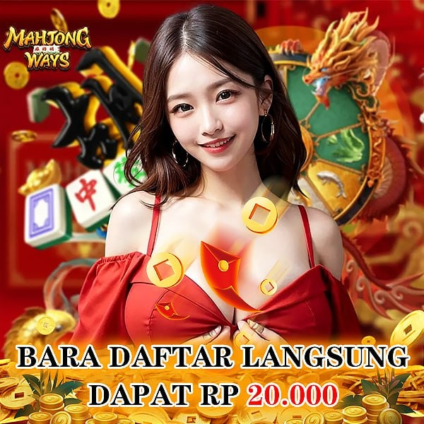 winvnvip