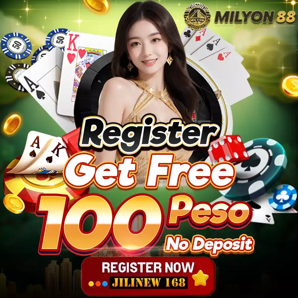 winvnvip