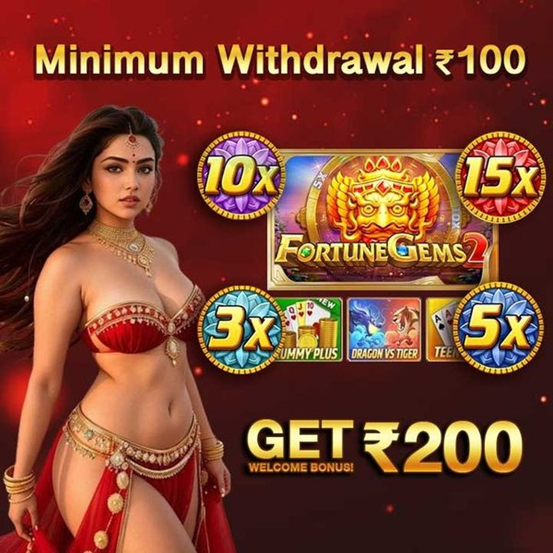 winvnvip