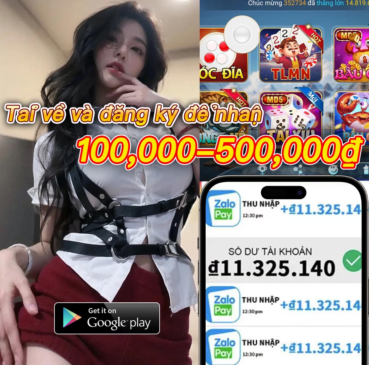 winvnvip