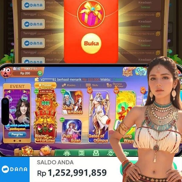 winvnvip