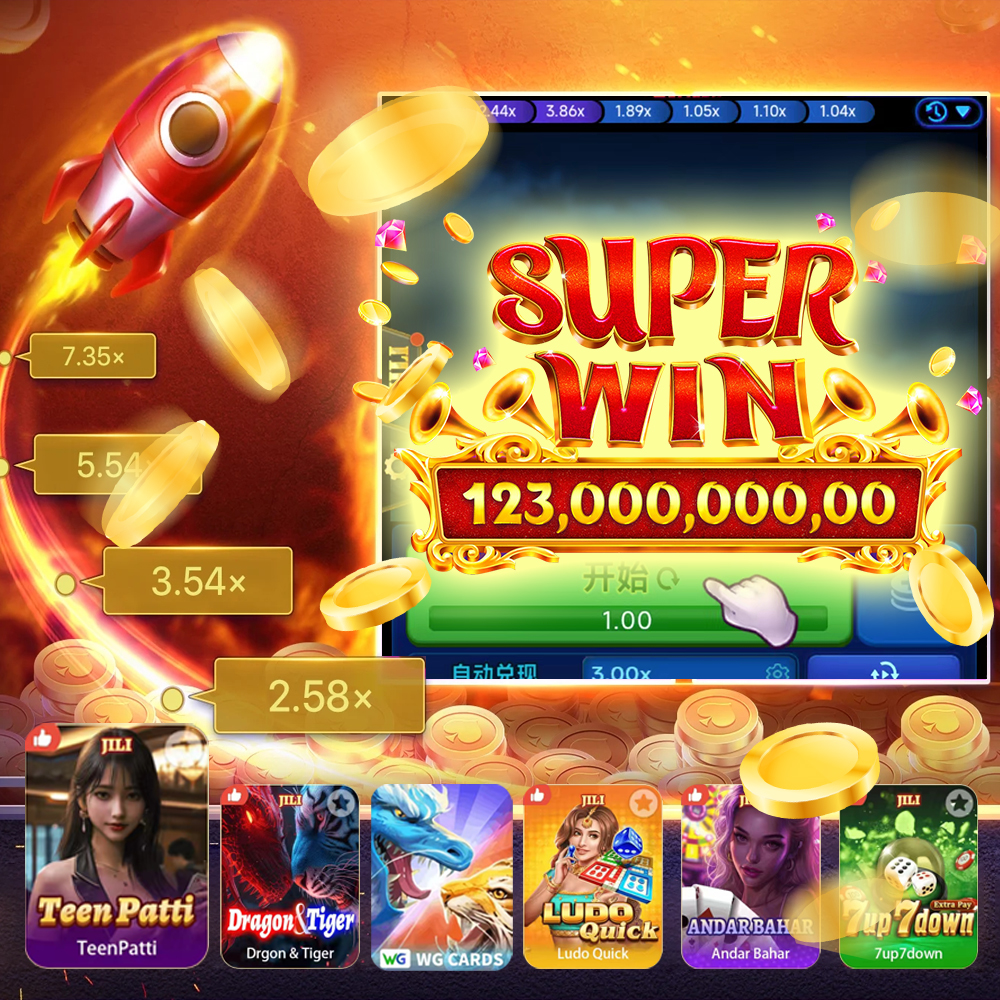 winvnvip