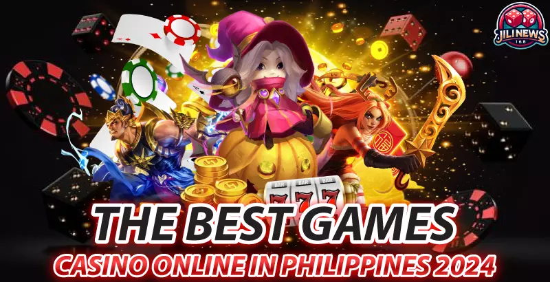 winvnvip