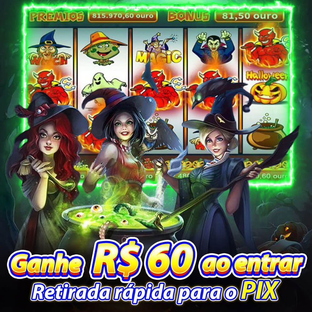 winvnvip