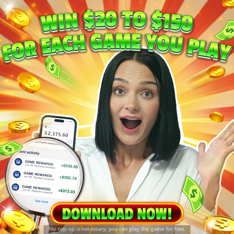 winvnvip