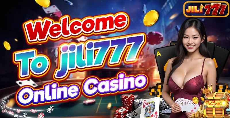 winvnvip