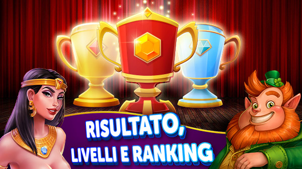 winvnvip