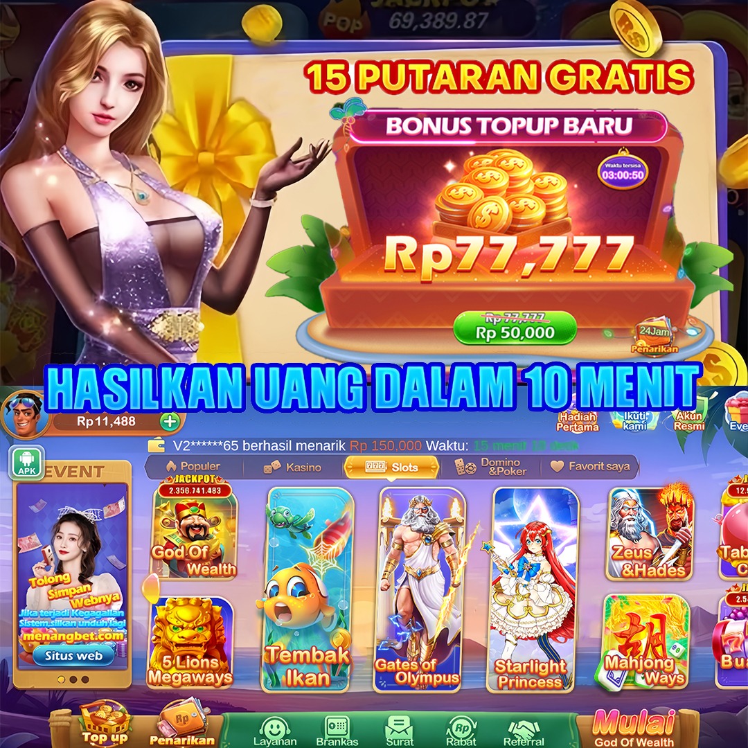 winvnvip