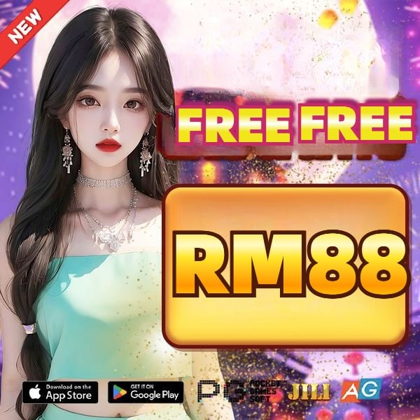 winvnvip