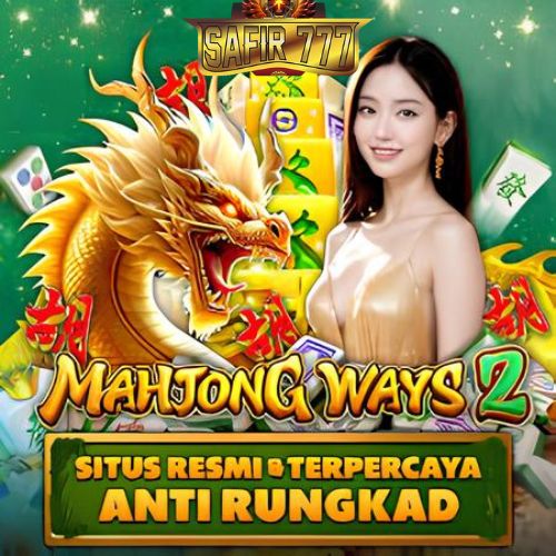 winvnvip