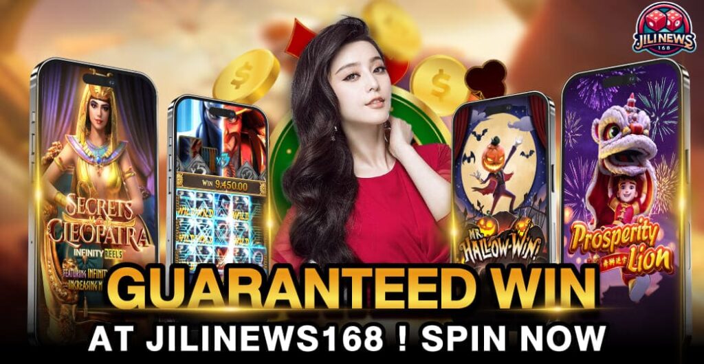 winvnvip