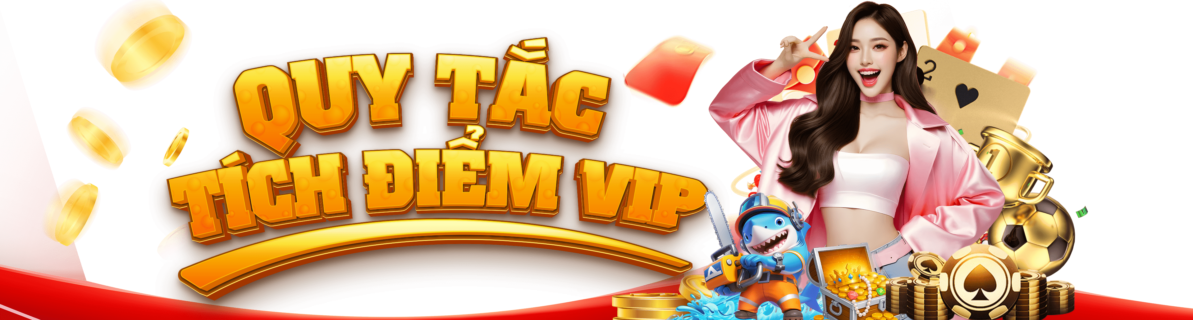 winvnvip