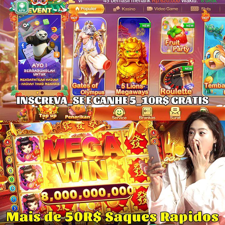winvnvip