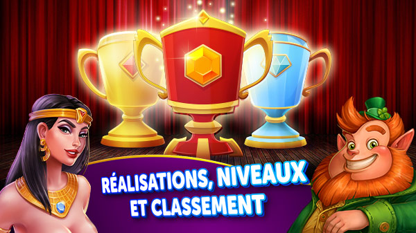 winvnvip