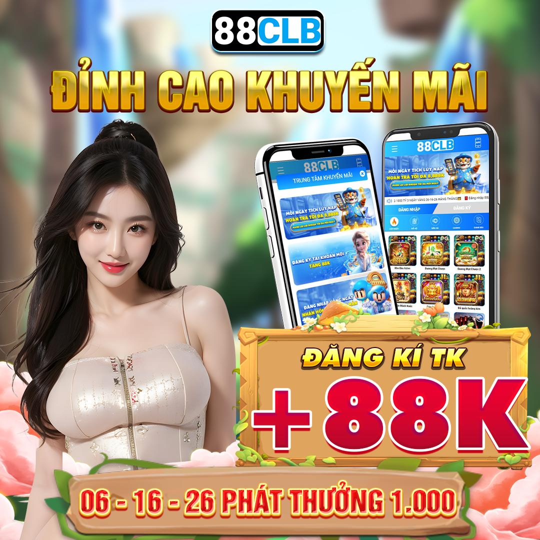 winvnvip