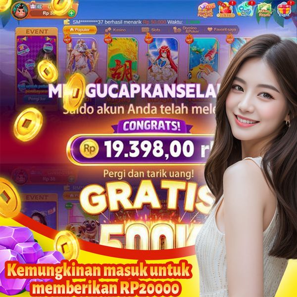 winvnvip