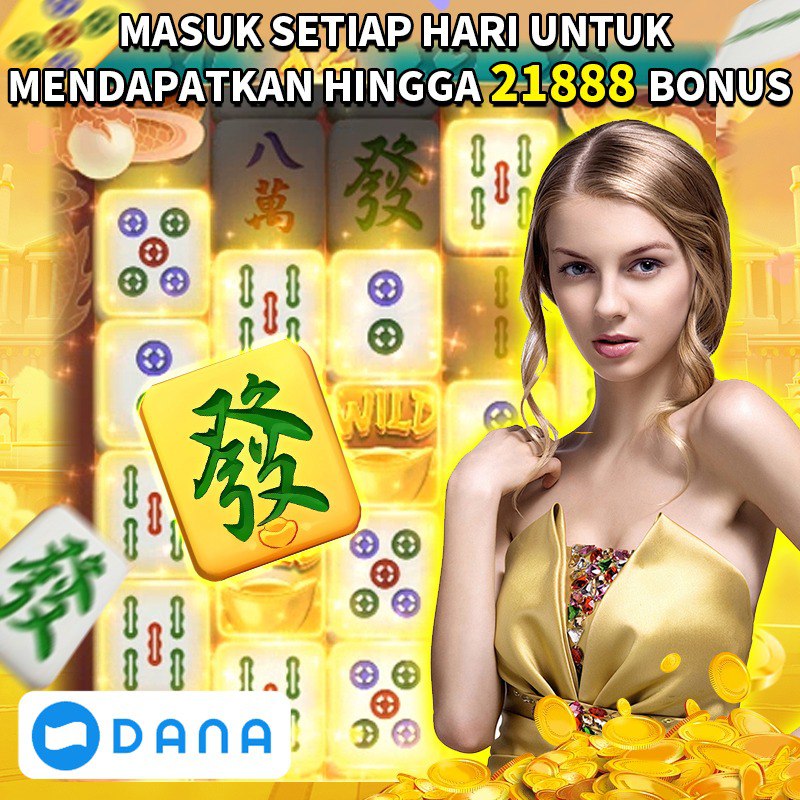 winvnvip
