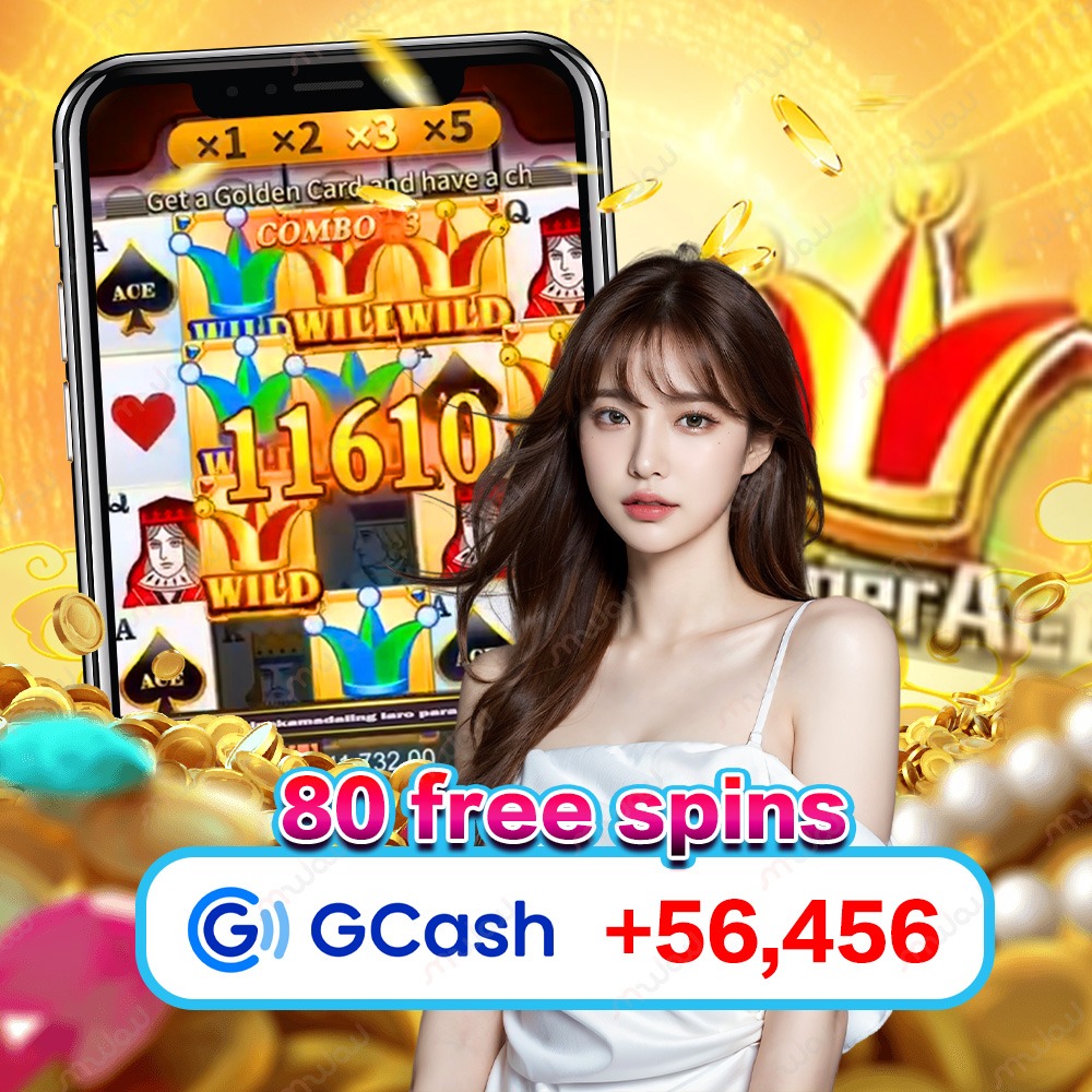 winvnvip
