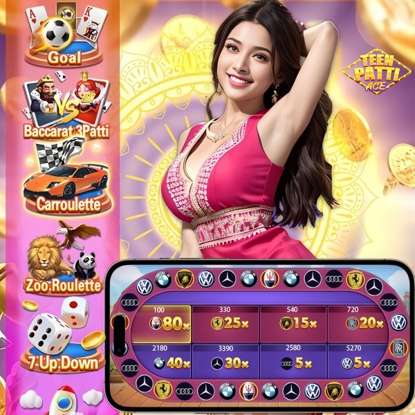 winvnvip