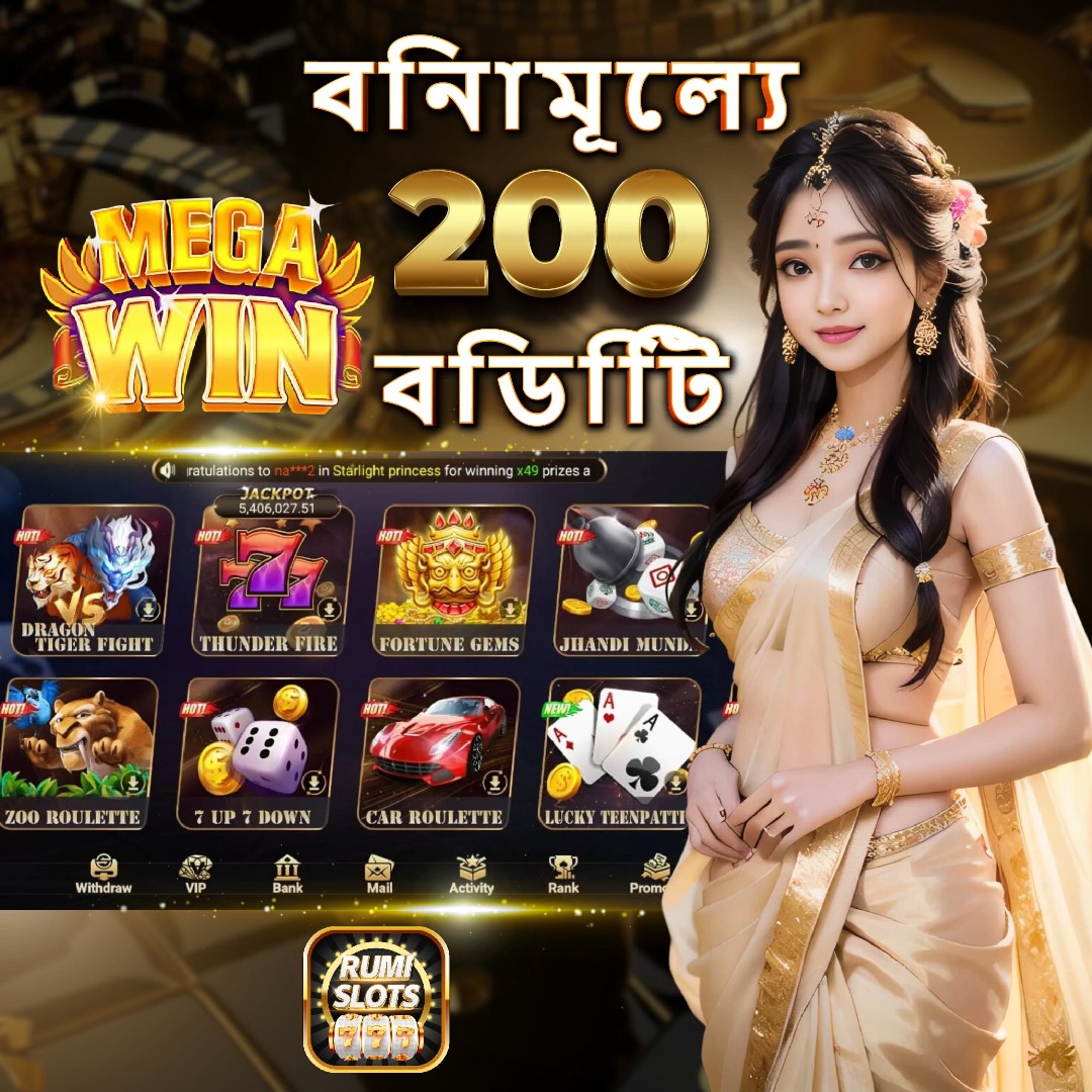 winvnvip
