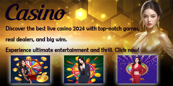 winvnvip