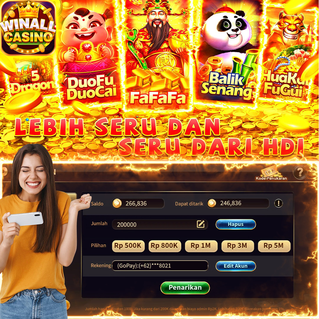 winvnvip