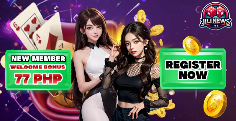 winvnvip