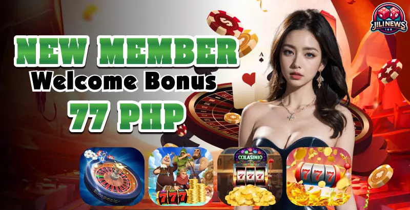 winvnvip