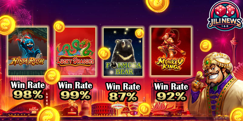winvnvip