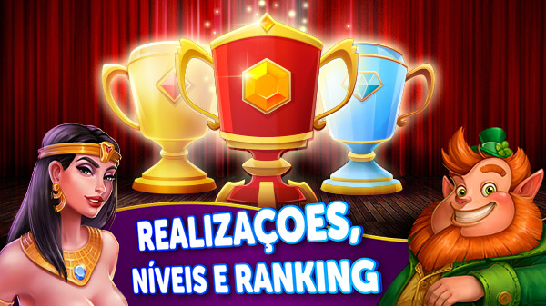 winvnvip