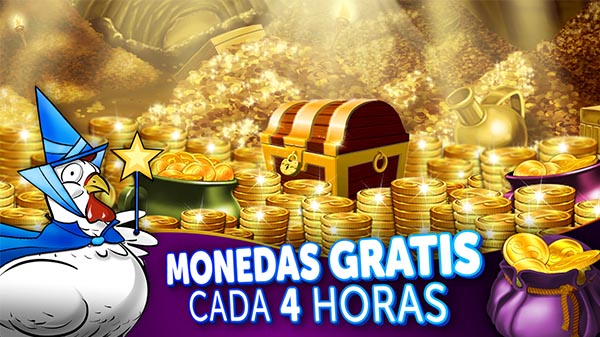 winvnvip